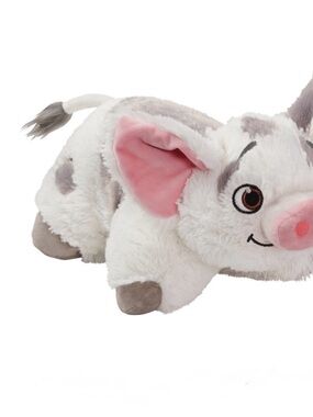 Disney Pillow Pet Pua from Moana